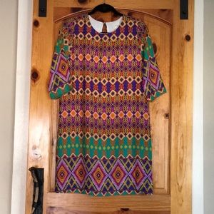 Every Anthologies shift Dress